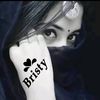 miss.bristi19