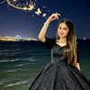 ayaabdo459
