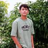 sk.shohag874