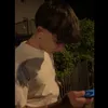 gak0_