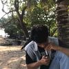 candraginda0