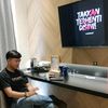 tiktod_nuagung17