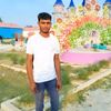 wwwsifat5
