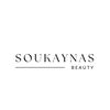 soukaynasbeauty