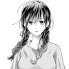 innocent_hsuu