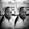boka.tofly