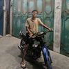andikatriutama_