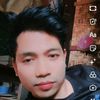 user2179038807shwe