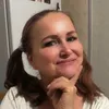 svetlana_lisin