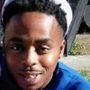 gbodykingz85