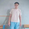 ahmed80404