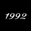 hunggiaydep369