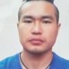 cjkyiducjjkyidu
