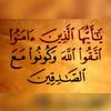 hassan0_0_0