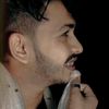 mdbokkar275