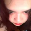 meowszxy