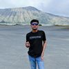 ahmadfadlian789