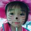 nthuong_ntnt7
