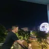 18mrpogi