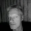supergeil1000