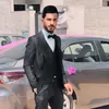sangar._f