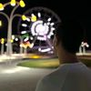 zamir_smd