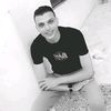 1mohamedgamal8