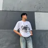 anhtruong170