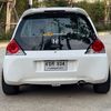 tan_brio_627hp_by1bs