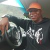gwala340