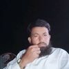 abdulqayoom8239