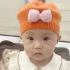 Thị Moon cute