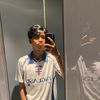 griii_09