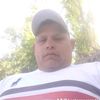 hectormoreno4167