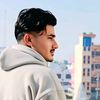 bishwajit__yadav__1035