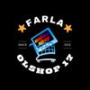 Farla Olshop17