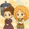 missy.pond