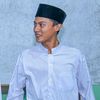 hilmisarif_
