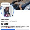 yien2809