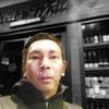 adesetiawan9188
