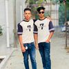 mdbabu43749