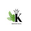 keboen.raja