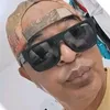 jb.joaosinho2021
