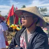 hon.hanh2807