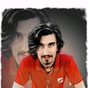 salehsahil11