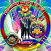 _darwis2tahun