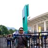 ujunn14