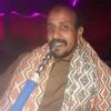 user58920221699675
