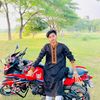 mahsin.69