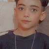 dyf4ciulg3s6